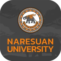 NU Mobile Application