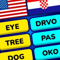 Igra – jući se uči engleski