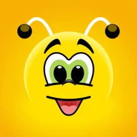 Naučite jezike - FunEasyLearn