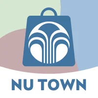 Nu Town 星享城 - HKMC