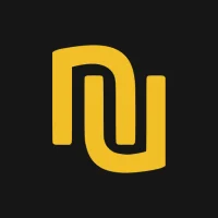 The NU You