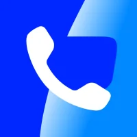 Truecaller Spam blok, tko zove