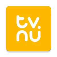tv.nu - streaming & TV
