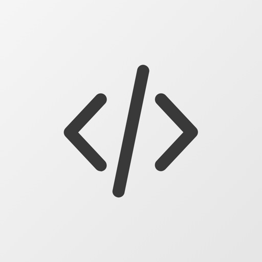 Userscripts za Safari