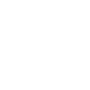 Microsoft Edge DevTools Preview