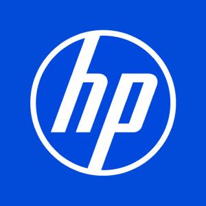 HP aplikacija za Windows