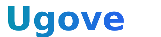 Praktični vodič za nove aplikacije | ugove.com