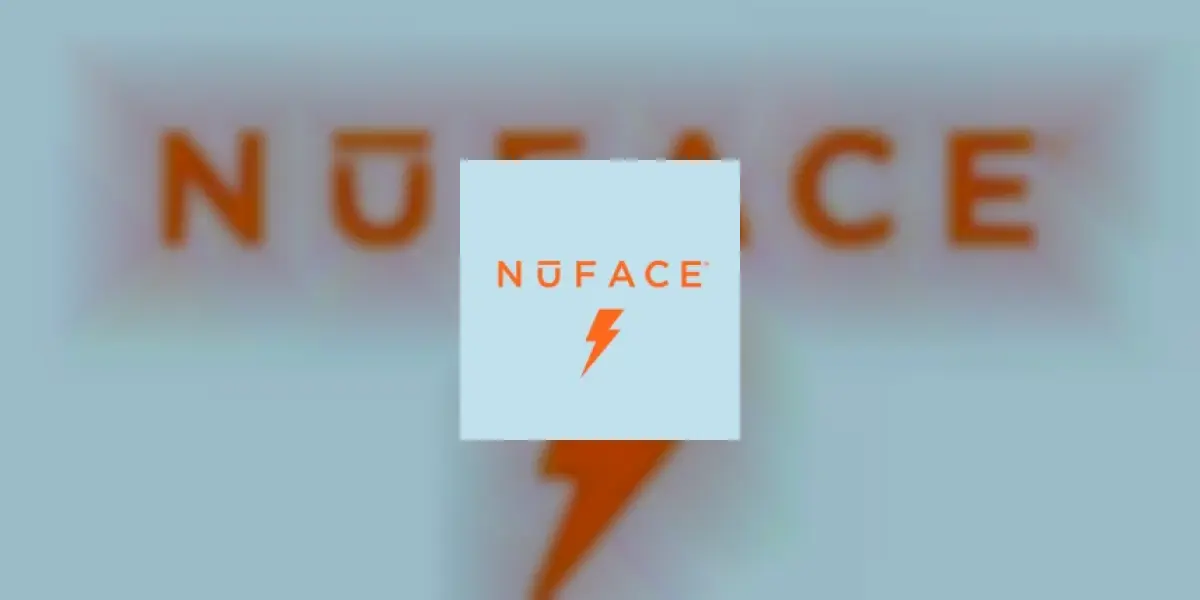 NuFACE